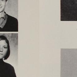 Sheri Moleski's Classmates profile album