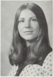 Barbara McCrary's Classmates profile album