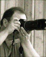Guy Demers's Classmates® Profile Photo