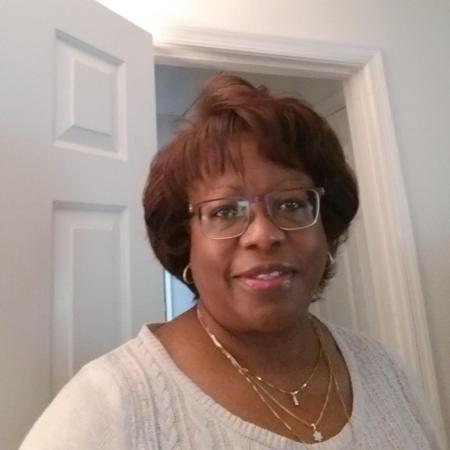 Donna White's Classmates® Profile Photo