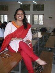 DrDeepti Bhardwaj's Classmates® Profile Photo