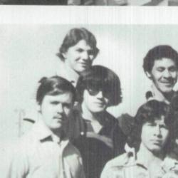 Dennis Machemer's Classmates profile album