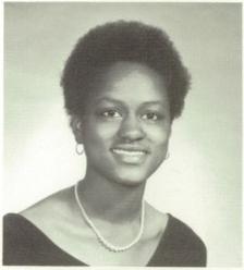 Shirlene Ward's Classmates profile album