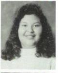 Yvonne Hughes' Classmates profile album