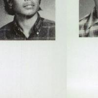 Dave Benton's Classmates profile album