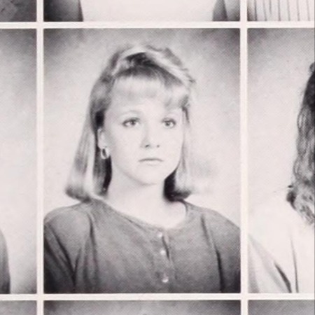 Brittany Spencer's Classmates profile album