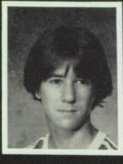 Chris Bieber's Classmates profile album