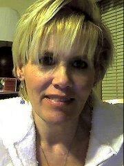 Erica Allmendinger's Classmates® Profile Photo