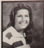 Cheryl Taradena's Classmates profile album