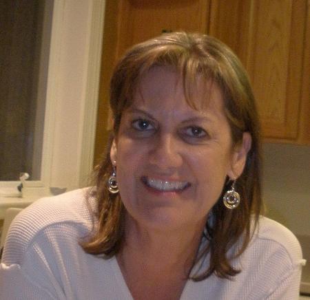 Connie Boker's Classmates® Profile Photo