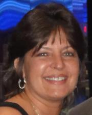 Linda Goodno's Classmates® Profile Photo