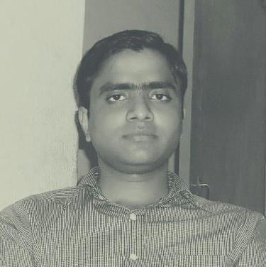 Manas Nayak's Classmates® Profile Photo