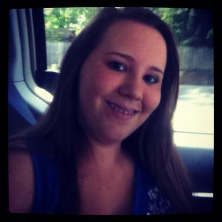 Devy Driscoll's Classmates® Profile Photo