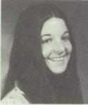 Karen Welden's Classmates profile album