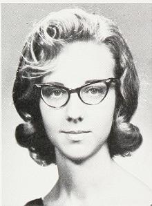 Susan Anderson's Classmates profile album