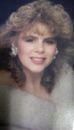 Sharon Plocker's Classmates® Profile Photo