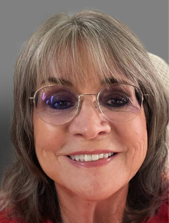 Cathy Gillis's Classmates® Profile Photo