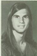 Darlene Grant's Classmates profile album