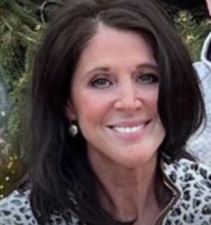 Shelley Sherertz's Classmates® Profile Photo