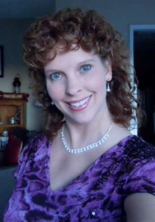 Patti Jacobsen's Classmates® Profile Photo