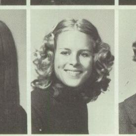 Sandra McConnell's Classmates profile album