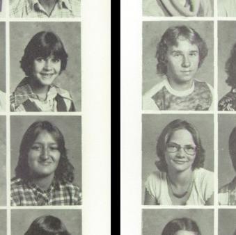 Paul Lambert's Classmates profile album