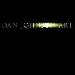 Dan Johnson's Classmates® Profile Photo