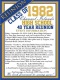 Channel Islands High School Reunion reunion event on Oct 1, 2022 image