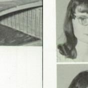 Karen Raney's Classmates profile album