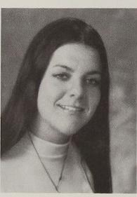 Linda Queen's Classmates profile album