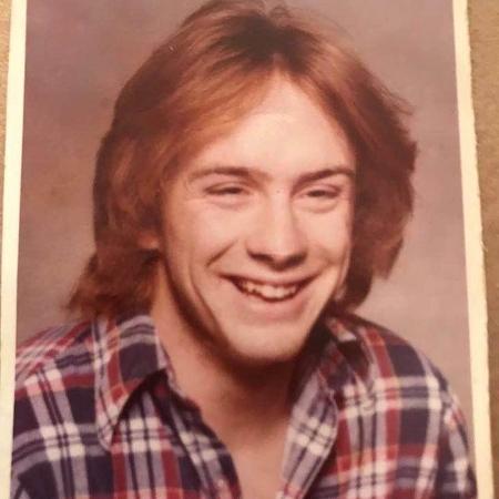 Michael Teague's Classmates® Profile Photo