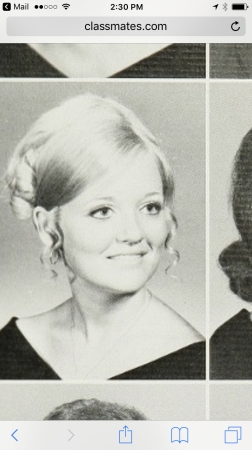 Debbie Smith Sweeney's Classmates profile album