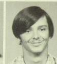 Jim Alexander's Classmates profile album