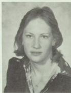 janis ritchie's Classmates profile album