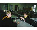 Susan Harris's Classmates® Profile Photo