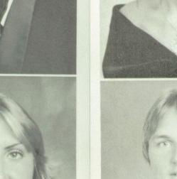 nancy green's Classmates profile album