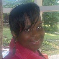 Caroline Muhammad's Classmates® Profile Photo