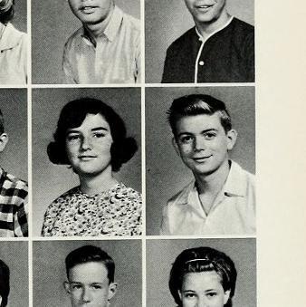 William Busbee's Classmates profile album