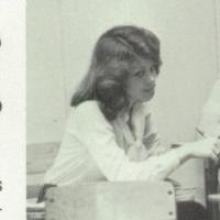 Nancy Dowdle's Classmates profile album