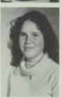 Jeanne Waddell's Classmates profile album