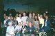 Kenmore East High School Reunion reunion event on May 6, 2012 image