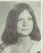 Debbie Stanfield's Classmates profile album