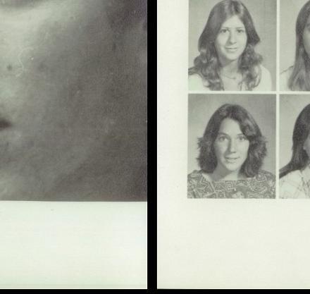 Sandee ROllins' Classmates profile album