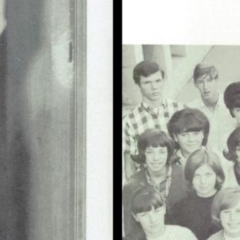 Judy Zimmerman's Classmates profile album