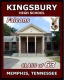 Kingsbury Class of 1971 45th Reunion - DAY 2 reunion event on Jun 11, 2016 image