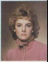 Mary Beth McGraw's Classmates profile album