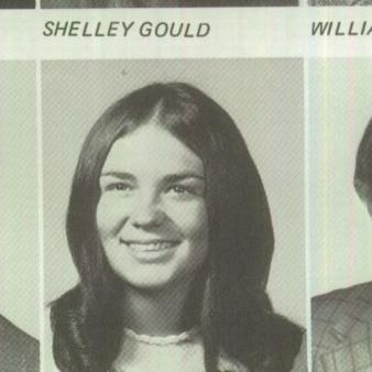 Cheryl Sawicki-Ritchie's Classmates profile album