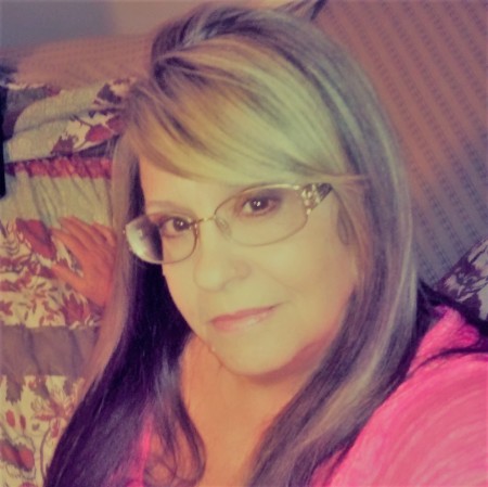 Debbie Harper's Classmates® Profile Photo