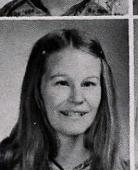 Patricia Brown's Classmates profile album