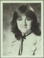 Lesa Criswell's Classmates profile album